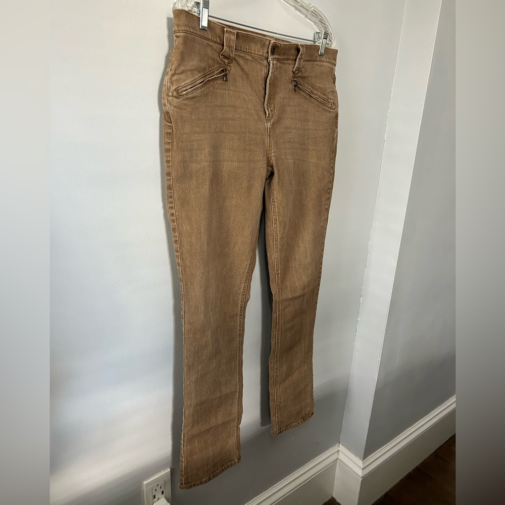Ralph Lauren jeans. Size 14. Great condition.